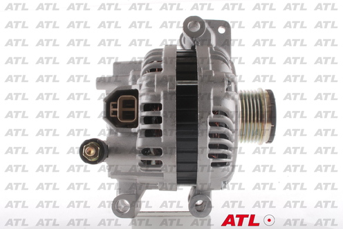 ATL Autotechnik L 81 470 Generator